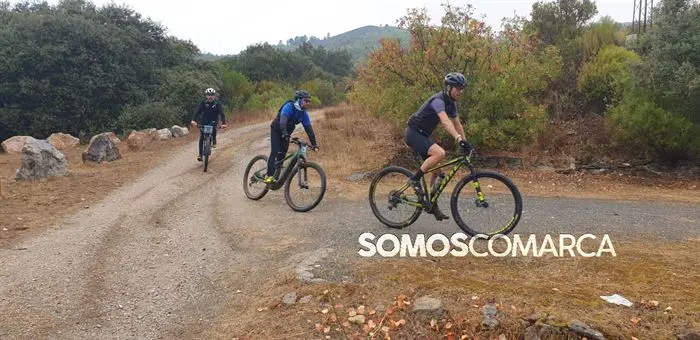 somoscomarca_rubia_bttrutadelvinodevaldeorras_  (3)