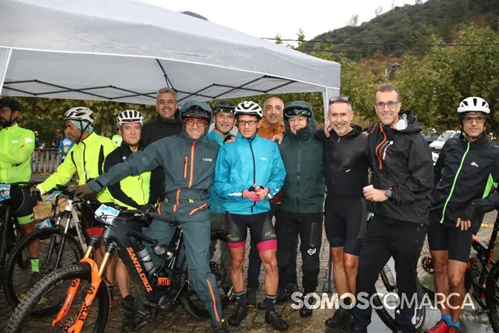 somoscomarca_rubia_bttrutadelvinodevaldeorras_  (3)