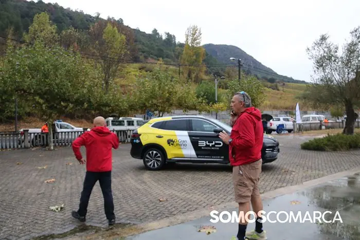 somoscomarca_rubia_bttrutadelvinodevaldeorras_  (4)