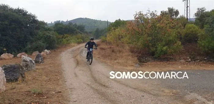 somoscomarca_rubia_bttrutadelvinodevaldeorras_  (4)