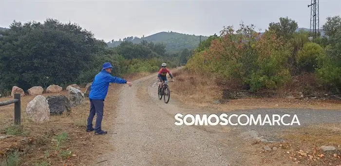 somoscomarca_rubia_bttrutadelvinodevaldeorras_  (5)