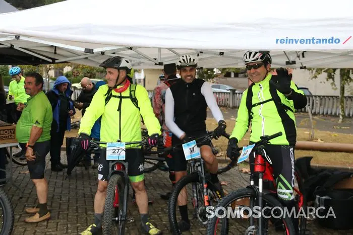 somoscomarca_rubia_bttrutadelvinodevaldeorras_  (5)