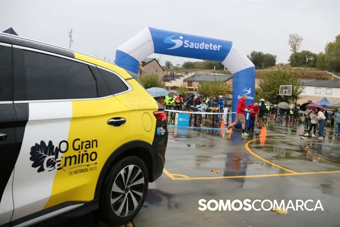 somoscomarca_rubia_bttrutadelvinodevaldeorras_  (7)