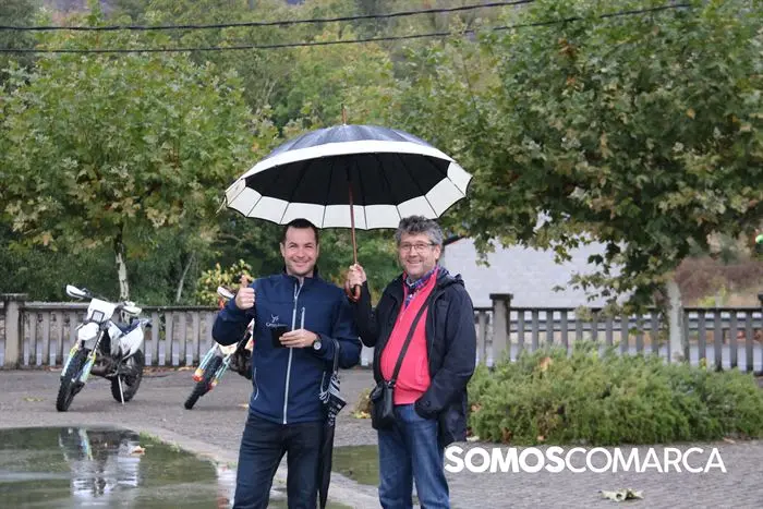 somoscomarca_rubia_bttrutadelvinodevaldeorras_  (8)