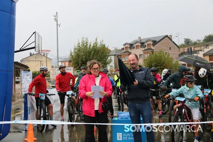 somoscomarca_rubia_bttrutadelvinodevaldeorras_  (10)