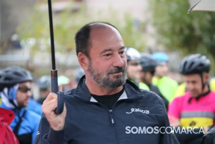 somoscomarca_rubia_bttrutadelvinodevaldeorras_  (11)