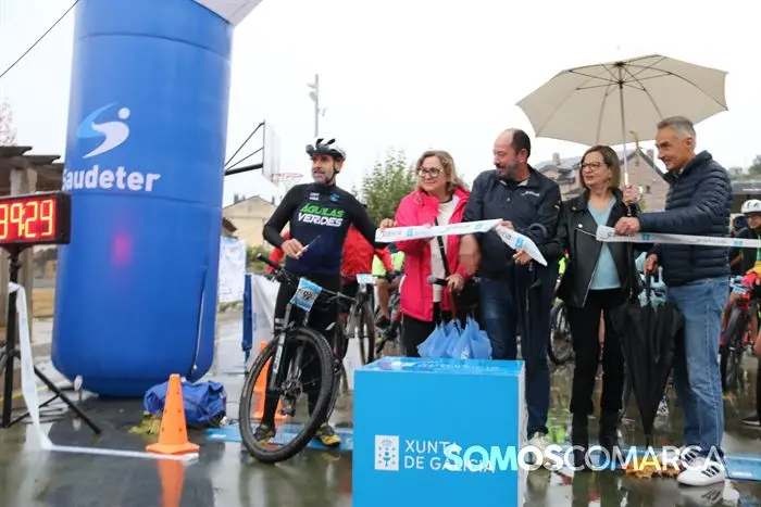 somoscomarca_rubia_bttrutadelvinodevaldeorras_  (14)