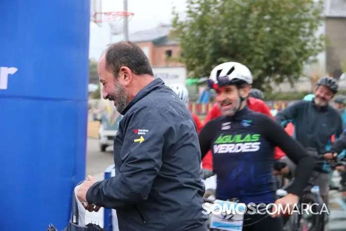 somoscomarca_rubia_bttrutadelvinodevaldeorras_  (15)