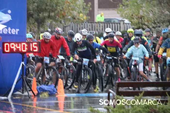 somoscomarca_rubia_bttrutadelvinodevaldeorras_  (18)