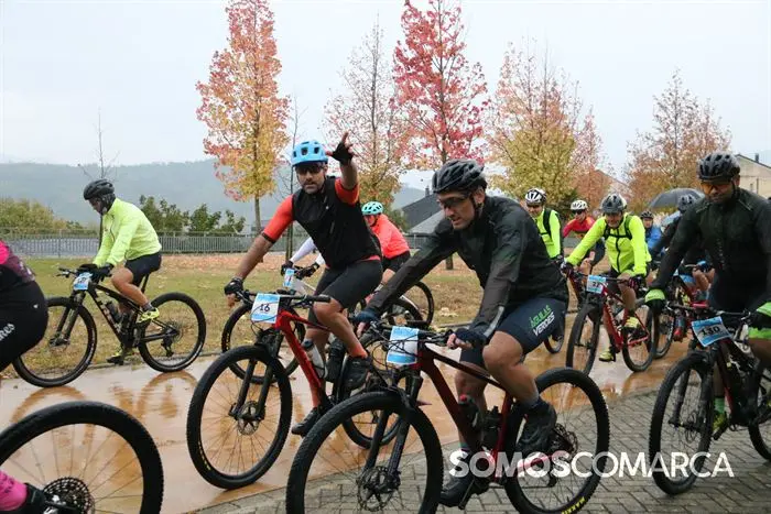 somoscomarca_rubia_bttrutadelvinodevaldeorras_  (21)