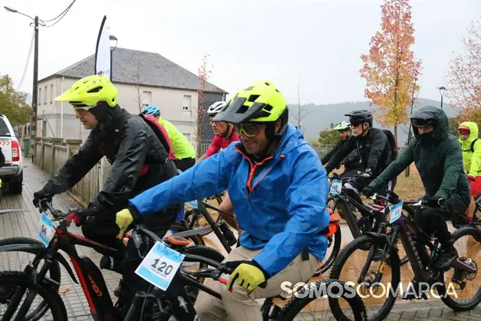 somoscomarca_rubia_bttrutadelvinodevaldeorras_  (22)