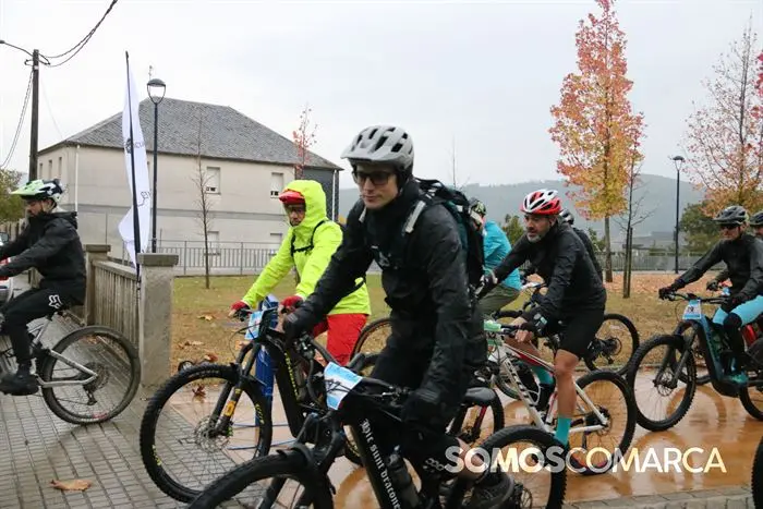 somoscomarca_rubia_bttrutadelvinodevaldeorras_  (23)