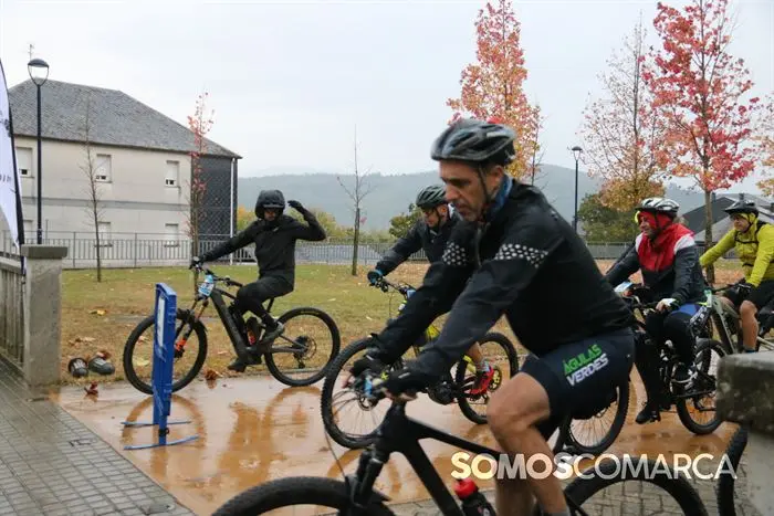 somoscomarca_rubia_bttrutadelvinodevaldeorras_  (24)