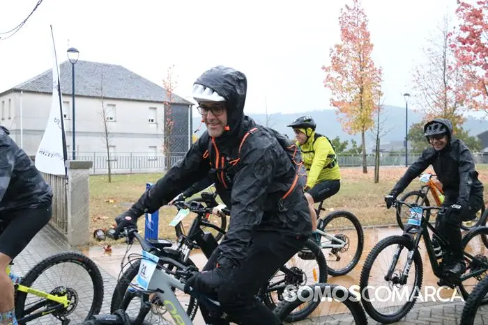 somoscomarca_rubia_bttrutadelvinodevaldeorras_  (25)