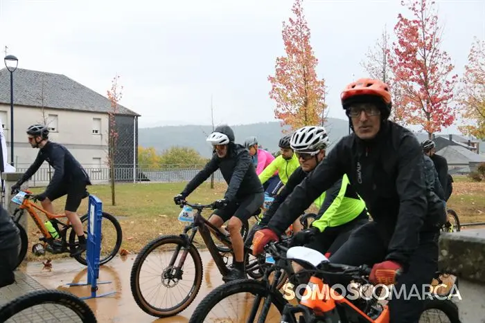 somoscomarca_rubia_bttrutadelvinodevaldeorras_  (26)