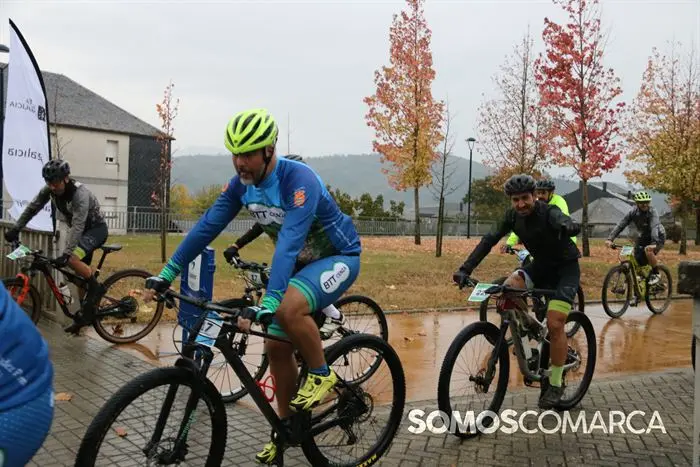 somoscomarca_rubia_bttrutadelvinodevaldeorras_  (27)