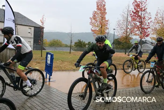 somoscomarca_rubia_bttrutadelvinodevaldeorras_  (28)