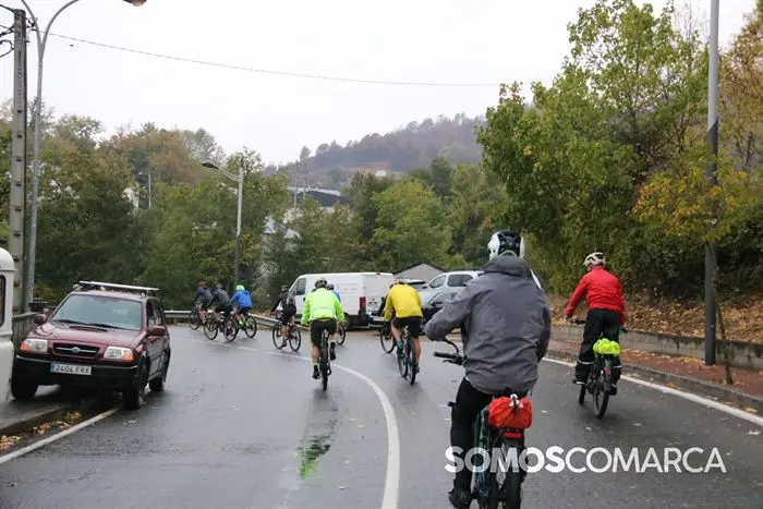 somoscomarca_rubia_bttrutadelvinodevaldeorras_  (30)