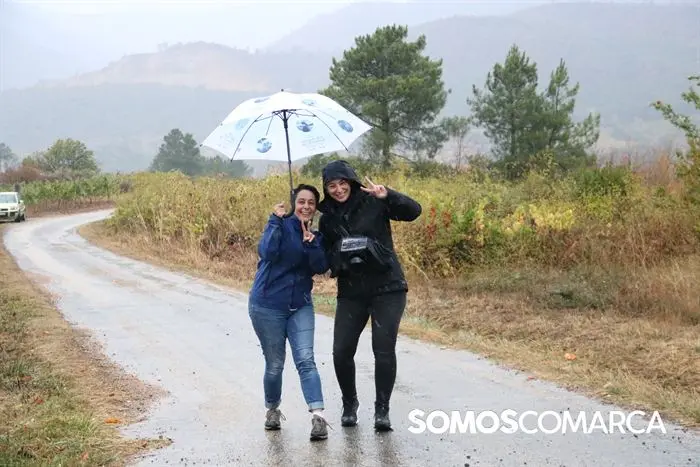 somoscomarca_rubia_bttrutadelvinodevaldeorras_  (31)