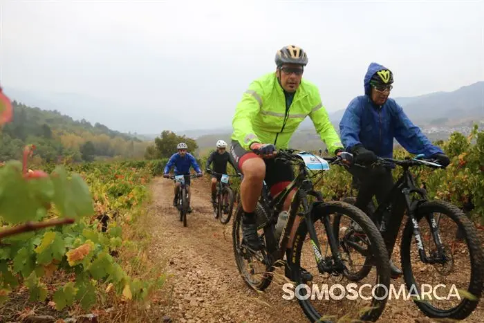 somoscomarca_rubia_bttrutadelvinodevaldeorras_  (51)