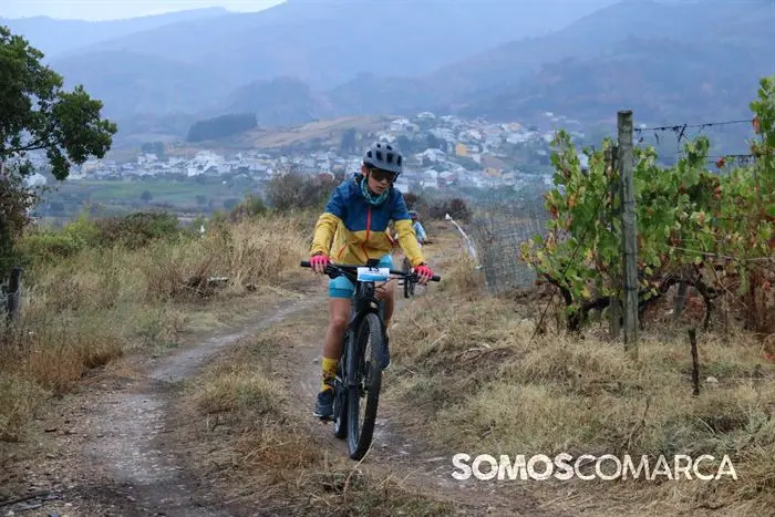 somoscomarca_rubia_bttrutadelvinodevaldeorras_  (57)
