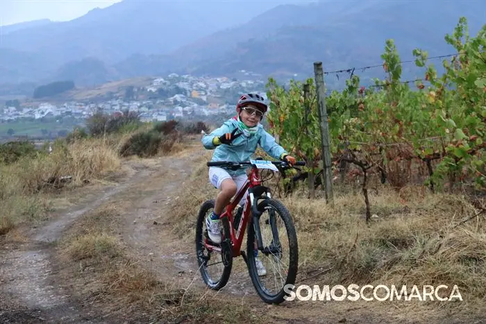 somoscomarca_rubia_bttrutadelvinodevaldeorras_  (58)