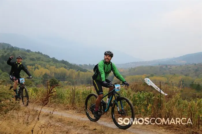 somoscomarca_rubia_bttrutadelvinodevaldeorras_  (66)