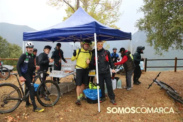 somoscomarca_obarco_cdbarco1500