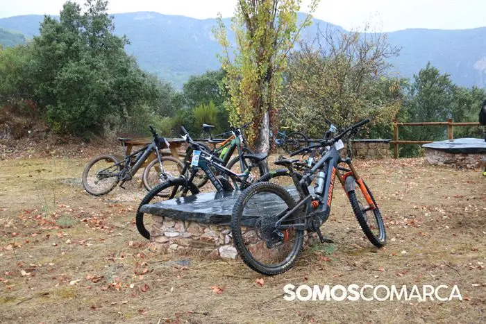 somoscomarca_obarco_cdbarco1501