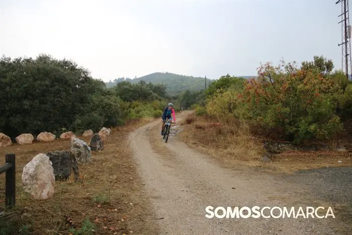 somoscomarca_covas_bttrutadelvinodevaldeorras_habituallamiento (1)