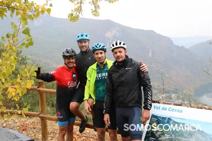 somoscomarca_covas_bttrutadelvinodevaldeorras_habituallamiento (9)