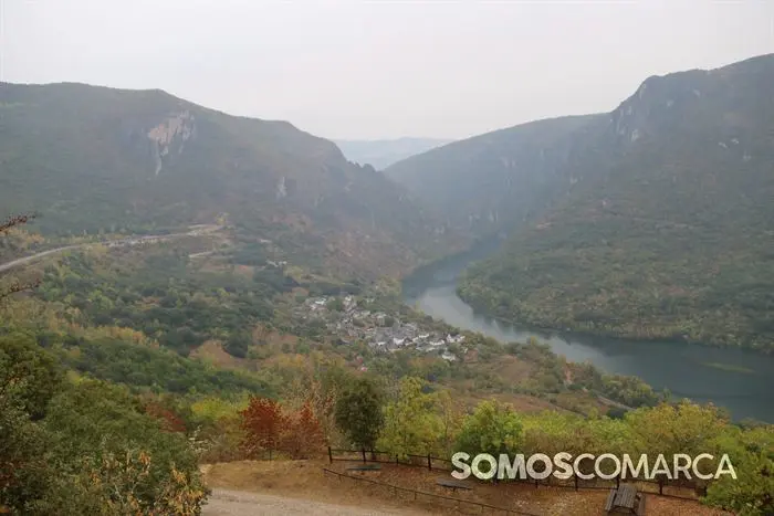 somoscomarca_covas_bttrutadelvinodevaldeorras_habituallamiento (10)