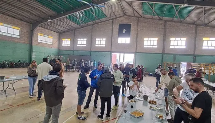 somoscomarca_rubia_bttrutadelvinodevaldeorras (3)