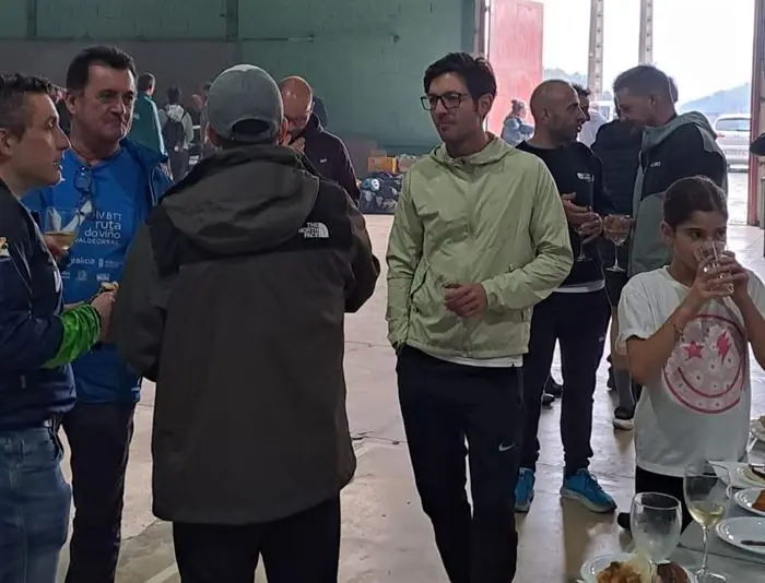 somoscomarca_rubia_bttrutadelvinodevaldeorras (4)