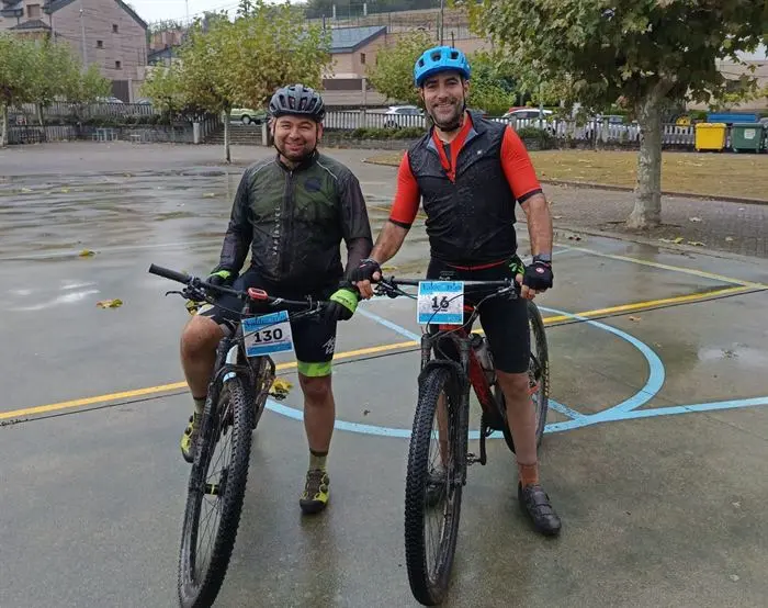 somoscomarca_rubia_bttrutadelvinodevaldeorras (5)