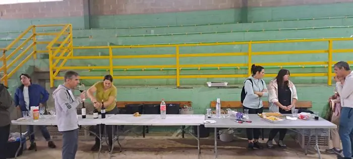 somoscomarca_rubia_bttrutadelvinodevaldeorras (8)