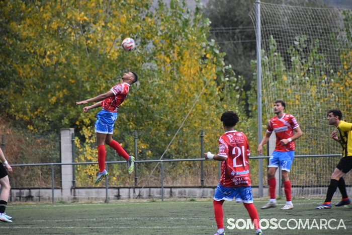 somoscomarca_20251019_arua_futbol_barcobtrives (2)