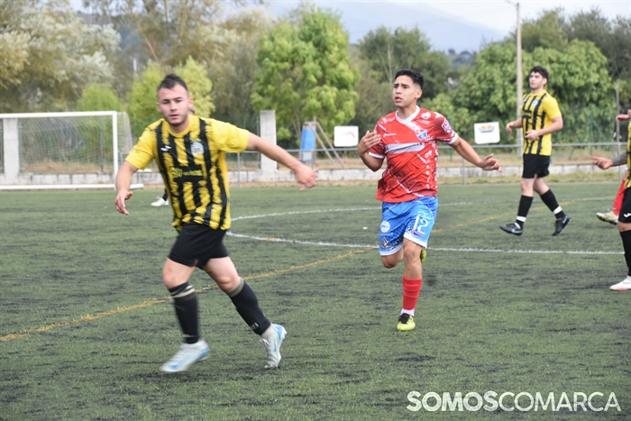 somoscomarca_20251019_arua_futbol_barcobtrives (3)