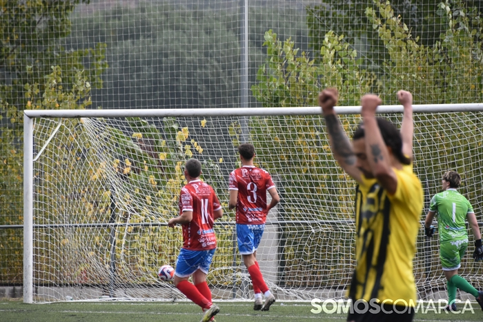 somoscomarca_20251019_arua_futbol_barcobtrives (5)