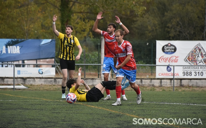 somoscomarca_20251019_arua_futbol_barcobtrives (6)