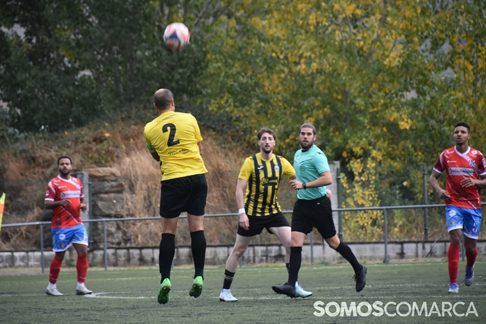 somoscomarca_20251019_arua_futbol_barcobtrives (7)