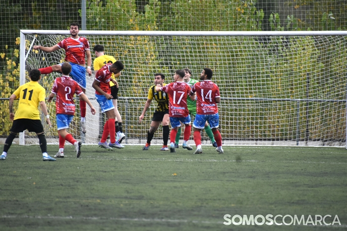 somoscomarca_20251019_arua_futbol_barcobtrives (8)