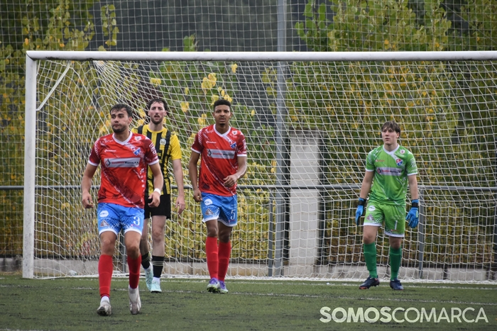 somoscomarca_20251019_arua_futbol_barcobtrives (10)