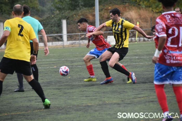 somoscomarca_20251019_arua_futbol_barcobtrives (9)