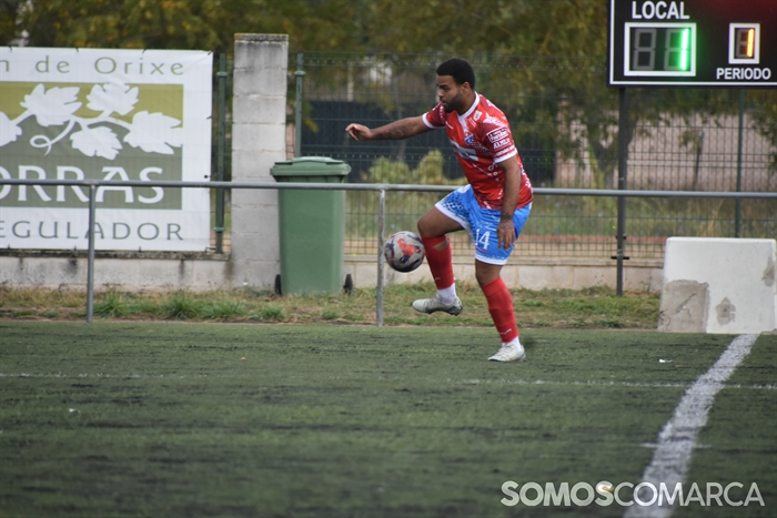 somoscomarca_20251019_arua_futbol_barcobtrives (11)