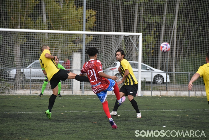 somoscomarca_20251019_arua_futbol_barcobtrives (12)