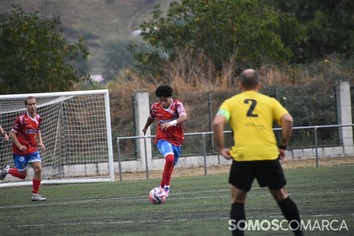 somoscomarca_20251019_arua_futbol_barcobtrives (1)
