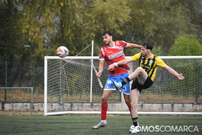 portada_somoscomarca_20251019_arua_futbol_barcobtrives (13)