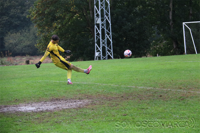 somoscomarca_20251019_futbol_cdcorgomoverin (2)