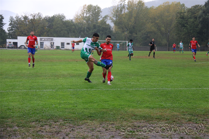 somoscomarca_20251019_futbol_cdcorgomoverin (3)